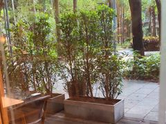 -庭悦餐厅(华侨城店)