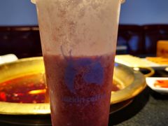 -瑞幸咖啡(北美N1购物中心店)