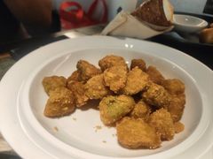 -苏帮袁Sue Cuisine(南开大悦城店)