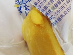 -护国寺小吃(护国寺总店)