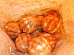 -莫朗核桃饼(虹泉路店)