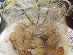 -映像徐州(滨湖店)