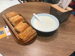-小豆海棠(人民南路店)