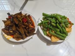 -清真·金城老碗牛肉面揪面片(兰州总店)