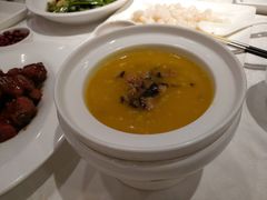 -和记小菜(七宝店)