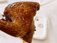 -威尼斯西餐厅(东区店)