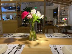 -ROIIN用心(杭州首店)