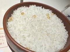 -粤点越有·茶点·粤菜(樵岭国际店)