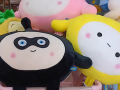 -+WAWA夹娃娃专门店·抓娃娃