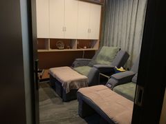 -得闲·高空SPA(东盟店)