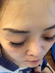 iphone_upload_pic-Yolee雅妮容颜定制美睫·美甲