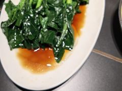 -有璟阁港式餐厅(金融街购物中心店)