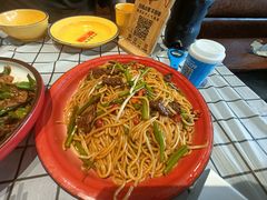 -江西老表·经典江西八大碗