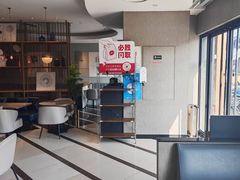 -必胜客(金沙江店)
