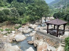 -郴州特产舜华临武鸭(郴州西站店)