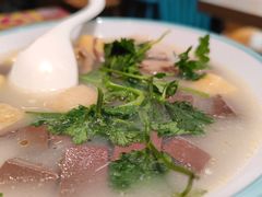 -小杨生煎(龙阳广场店)