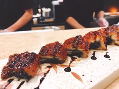 -东京屋(武定路店)