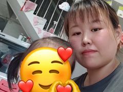 -美睦爱家·高端月嫂·育儿嫂·保姆家政服务