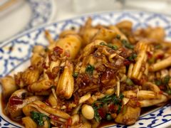 -KingThaia金泰兰(滨江天街店)