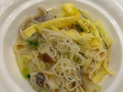 -临家闽南菜(宝洲路店)