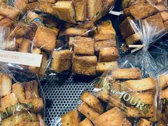 -多乐之日(田林东路店)