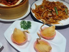 -丰鲤楼•闽南茶楼(仟禧汇店)