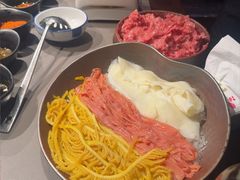 -重八牛府(花乡奥莱店)