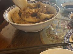 -笑来喜馄饨小笼工坊店(湖滨街店)