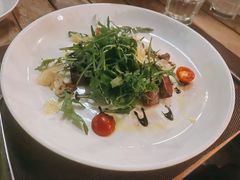 智利和牛切片牛排-Solo(衡山路店)
