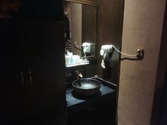 -泰禾馨·泰式按摩精油SPA(河西万达店)