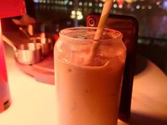 -马灯记·云贵川·Bistro(龙门浩店)