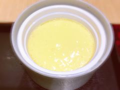 -永和大王(赤峰路二店)