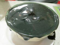-芬芳甜品(同福路店)