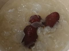 -素满香·食养自助(福州·长乐北路店)