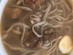 -食蔬不二素食自助餐厅(沈阳铁西店)