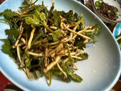 -弘烨 贵州酸汤 鱼火锅(东财店)