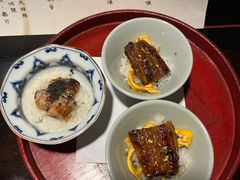 -元熹会席料理