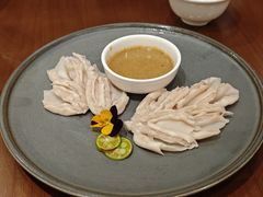 -全聚德烤鸭店(马家堡店)