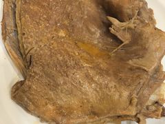 -铂丽斯国际大酒店-凯悦自助餐厅