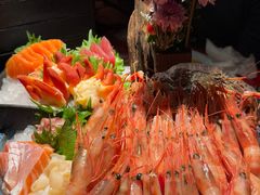-匠和风精致料理(春熙路群光广场店)