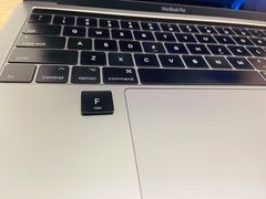 -Apple零售店(深圳益田假日广场店)