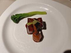 -淮扬府(安定门店)