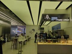 -喜茶(南昌王府井店)
