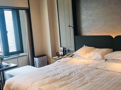 -哈尔滨香格里拉大酒店