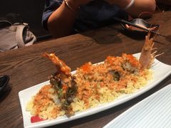 -大雄寿司(中华广场店)