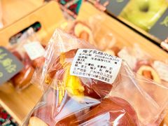 -VT101维多利广场