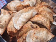 -麻木老地方牛筋牛杂(长堤街店)