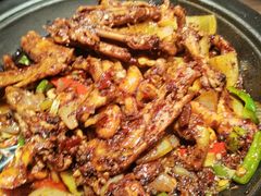 -六月雪干锅(绵阳凯德广场店)