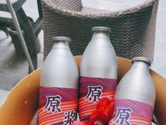 -天怡·鱼工厂(梅溪湖店)