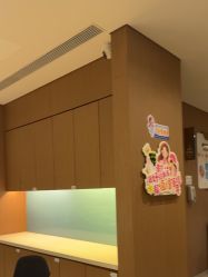 -重庆安琪儿妇产医院-妇幼保健联盟医院